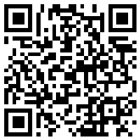 QR Code for bitcoin:3HyQoSGTeZJ6p3LicMSd1jCoJcmrRkQFrn