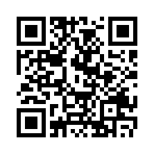 QR Code for bitcoin:3HyQqvB9YNyhFEV2x2RAupcGWSjUJ43WFm