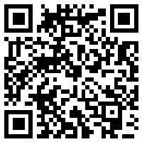 QR Code for bitcoin:3HyQyeMXBu4qo7FFwHvsd8mipJCUFXnyqV