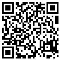 QR Code for bitcoin:3HyRYDqJMt5E8gyDnAFxu4NqrtfDN3c4Xc