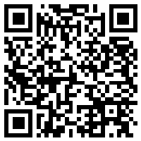 QR Code for bitcoin:3HyRyQtDbFCbfWHSwrCoDMnTVUFvgrRNxr