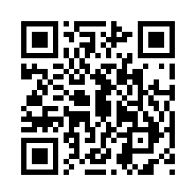QR Code for bitcoin:3HyS3gY5SxuJ6hwpSW3TrQkmggATA2qs7L