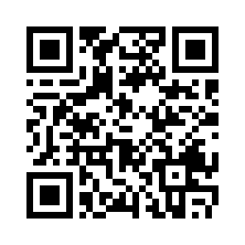 QR Code for bitcoin:3HySn5azRUWoBLis2yh5x4DkaFohVCaATu