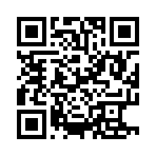 QR Code for bitcoin:3HyTToBZFNQVSYYrfSniq3vUPfse7qQ1yo