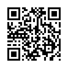 QR Code for bitcoin:3HyTtnvcoeAMixDC6TNAdpBJEfMUVYgDH7
