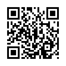 QR Code for bitcoin:3HyVtDoDcKm1pRsWwrWWM2zkfeUFSX5wL2