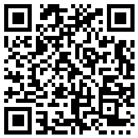 QR Code for bitcoin:3HyYcSyNzSkvn38SRkmUd8bx9MgGKWaDsP