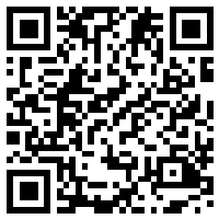 QR Code for bitcoin:3HyZBUpr1zgp3srKTMqTctrVcAkPnYRPRu