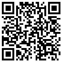 QR Code for bitcoin:3HyaMudFUnMyrbEFcd979H43r4383T8n6P