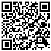 QR Code for bitcoin:3HybbzCmJToDzgg1sGEbLk6mdLJ96e5A5E
