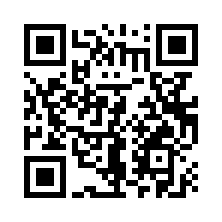 QR Code for bitcoin:3HybzQcsQmhhet9HGtfA3VfwGkAk4v6MPE