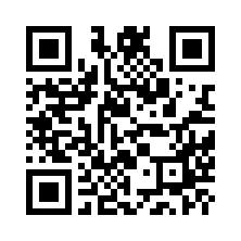 QR Code for bitcoin:3HycGKSb3yd4rhEB3ochRYXMzXDp5v38Gc