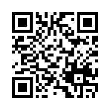 QR Code for bitcoin:3HycoksvV1Q2jGhQRppeVcfpMKpcvx4PWj