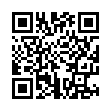 QR Code for bitcoin:3HyePU9LFLw5rhfvpmNQHC6YYXhEae7hya