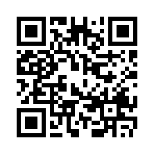QR Code for bitcoin:3Hyekf1PwW9morVqQ97LxbVvWYPSomorwN