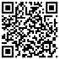 QR Code for bitcoin:3Hyev2aYQ3HRdC4xdTNKzeQx3226eZbsi3