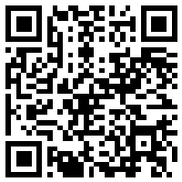 QR Code for bitcoin:3Hyf7So8paAMRL2T4VRdZCG4aE9TNqtPjm