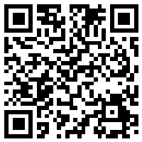 QR Code for bitcoin:3HyiW2GLZtncRDGYYcmhCnKZge7dmFRfGf