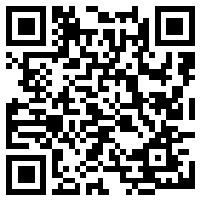 QR Code for bitcoin:3Hyj8kqN3WfpgLoafmsMPeaYm5boK74oGZ