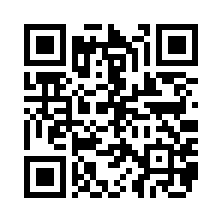 QR Code for bitcoin:3HyjBkwpWaFGQSthP2aipFivEYE45oSZHY