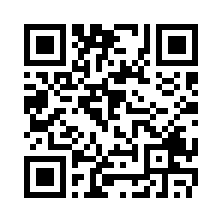 QR Code for bitcoin:3HymZP86eLiKf6NHsGpNUshYa2MnCyoGa7