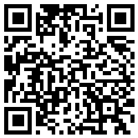 QR Code for bitcoin:3Hymb5cbYTmas8FynjACY7i2DmF6TcAN3e