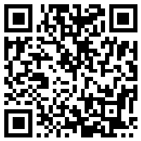QR Code for bitcoin:3HynFkzsDPQMSeNzU89cAXPuiunzEXkoV9