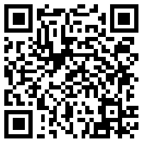QR Code for bitcoin:3HynR6cMX16Mf7Wcpv9uAtP2p2h3aB5jN3