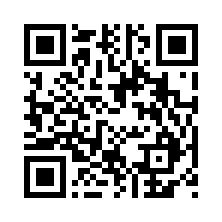 QR Code for bitcoin:3HynwSFDDaZ9BPW39vpgS5t5YFJDWubjWy