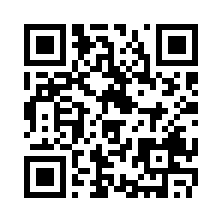 QR Code for bitcoin:3HyoFfuj7r9AqkWxZs47NDMBzsKMLdAx27