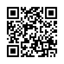 QR Code for bitcoin:3HyoLcLyeWym6TH6Rk19SkSF7ZMkRuCss1