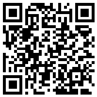 QR Code for bitcoin:3HyoVMiWSvmS1ndMZw95ECHQczPeSdoEiL