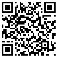 QR Code for bitcoin:3HypSRjHbvuwFTGkVfbPAS23iEmbhU61ws