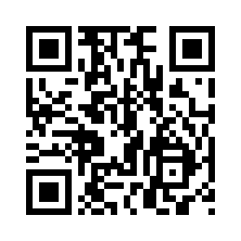 QR Code for bitcoin:3HypdAPBYnmGdnCw5FM2SkHFVwuaC4mMFZ
