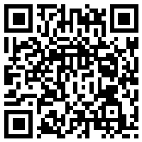 QR Code for bitcoin:3HyqdKBcAwJ9SKD9yJF1ELLDYVGfX45Hwu