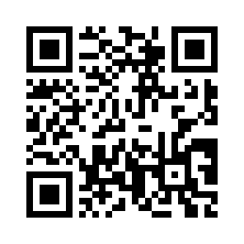 QR Code for bitcoin:3Hytu937Pdc8X4pEreJVaRnHsysocTDaZk