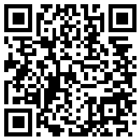 QR Code for bitcoin:3HyuSkDp9A5v3TY6ySHE2UpDMDjnaM71Vv