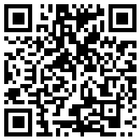 QR Code for bitcoin:3Hyv7c6JmHwtRdYvu8ccugwePjnsgeChgQ