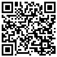 QR Code for bitcoin:3HyvShimHYwD1kkwExmEUcAEdf59U8NJ4c