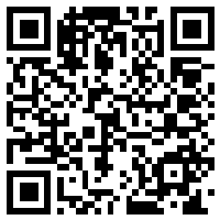 QR Code for bitcoin:3HyvyhkRYCSzSyWZABWYPdh3oQRjzoHu3R