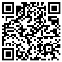 QR Code for bitcoin:3HywLvJtP6sFJed1k9xee3eRRodex3BeA1
