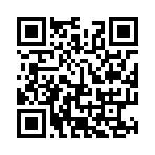 QR Code for bitcoin:3HywPpBXVX2tinyJ7Hum2Xd8w5KfeNws2d