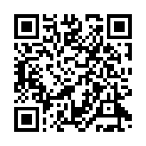 QR Code for bitcoin:3HyxywpzhF9BbRG2BVXTsvebZ5691RARb8