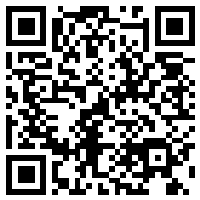 QR Code for bitcoin:3HyzefZG91rVVu9pSVnWHSd1Nkssd8Pych