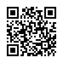 QR Code for bitcoin:3Hz28hcFmBWmLFZux4ErcxDWe7VUgpT6No