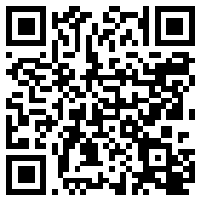 QR Code for bitcoin:3Hz2RuGpsvmNCfDJ63juLrEWH4RZksh2m4