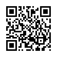 QR Code for bitcoin:3Hz5YbXv4e5bTaqathGYFTXbSUk2EmVUgW