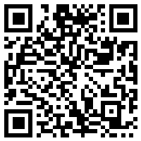 QR Code for bitcoin:3Hz5xDtAA33yELevAwsaerUg1ieVaxFPzB