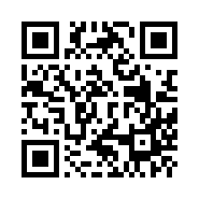 QR Code for bitcoin:3Hz6KEs2FETncmkAPFFpf2LKwD6pzf38P8