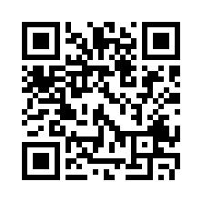 QR Code for bitcoin:3Hz6Xpp7HDtD61WsgZdnS9i5bfY5CoPS2z